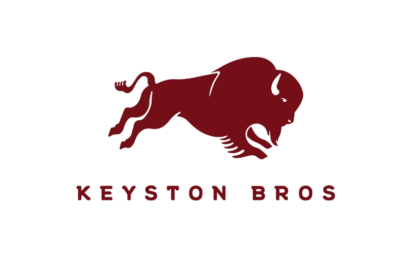 Keyston Bros Camper Van Vendor for TOURIG