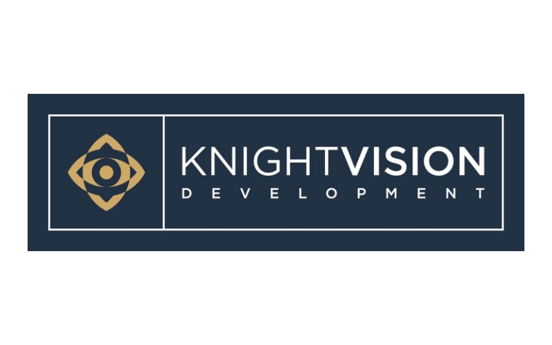 KnightVision Development