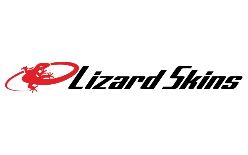 Lizard Skins Camper Van Vendor for TOURIG