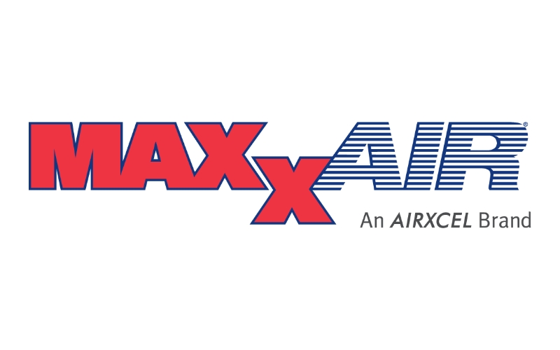 Maxx Air Camper Van Vendor for TOURIG