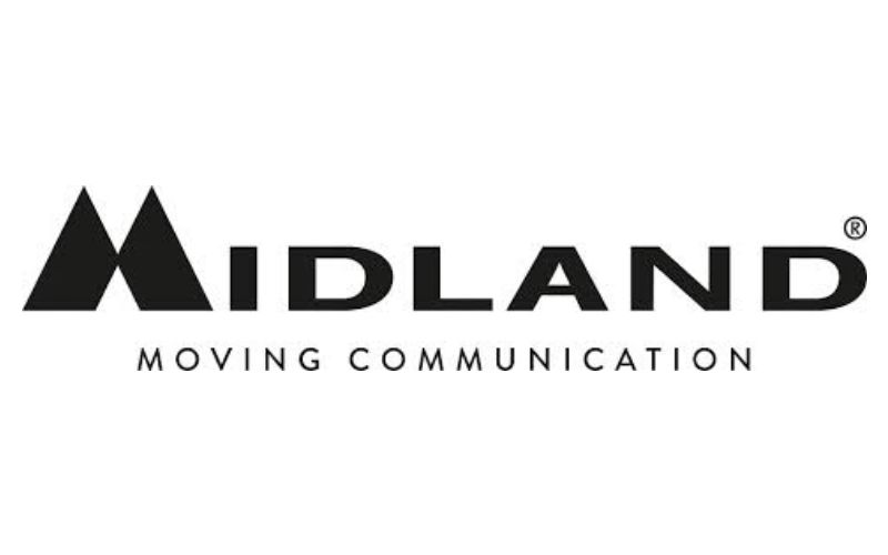 https://mytourig.com/wp-content/uploads/2024/12/Midland-Logo.jpg