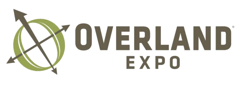 Overland Expo