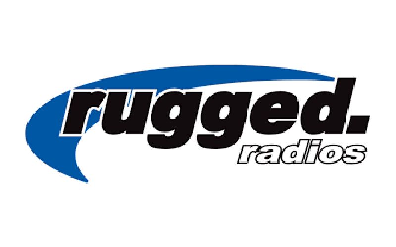 https://mytourig.com/wp-content/uploads/2024/12/Rugged-Radios.jpg