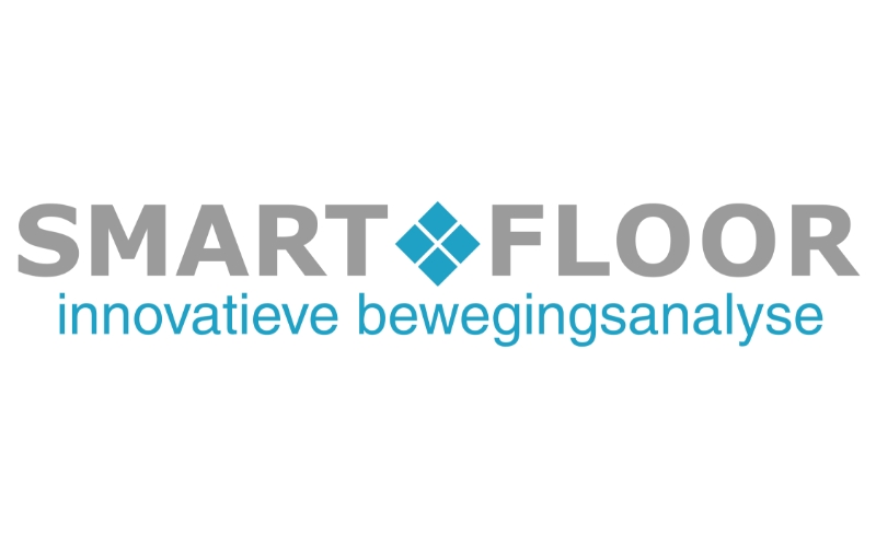 SmartFloor Camper Van Vendor for TOURIG