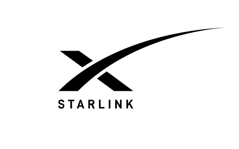 https://mytourig.com/wp-content/uploads/2024/12/Starlink-Logo.jpg