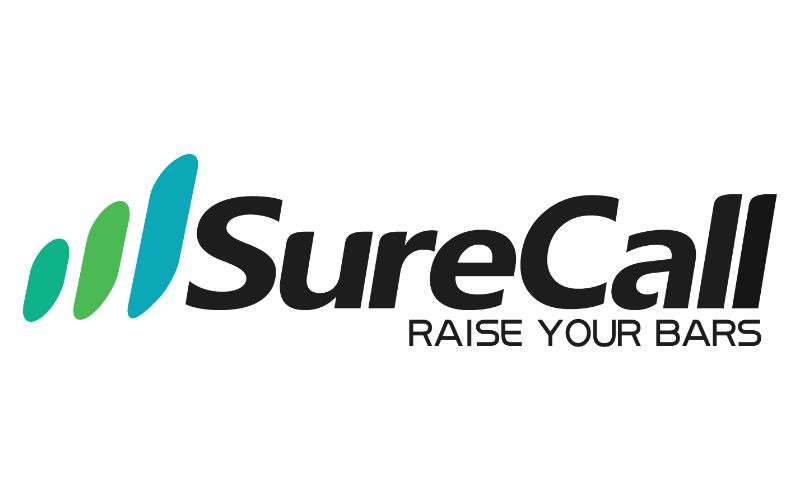 https://mytourig.com/wp-content/uploads/2024/12/SureCall-Logo.jpg