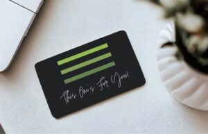 TOURIG GIft Card