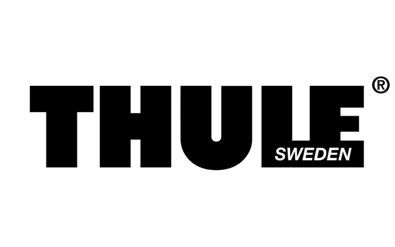 Thule Camper Van Vendor for TOURIG