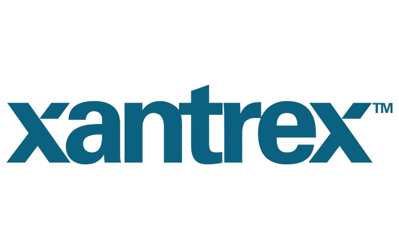 Xantrex Camper Van Vendor for TOURIG