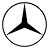 mercedes-benz-logo