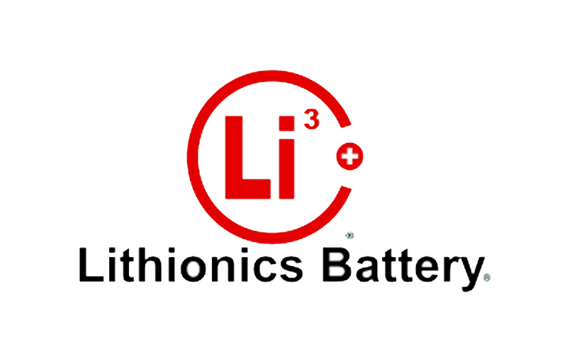 Lithionics-Battery-Camper-Van-Vendor-for-TOURIG