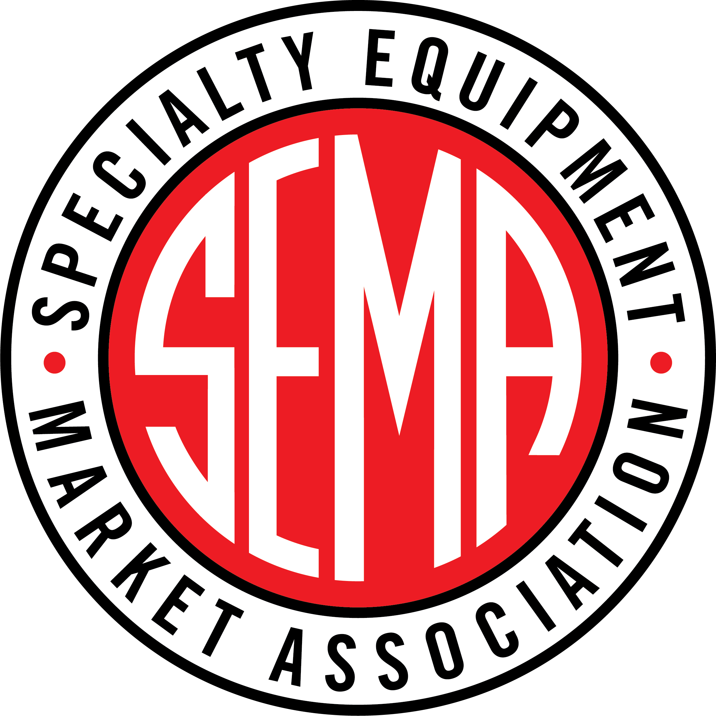 SEMA-logo