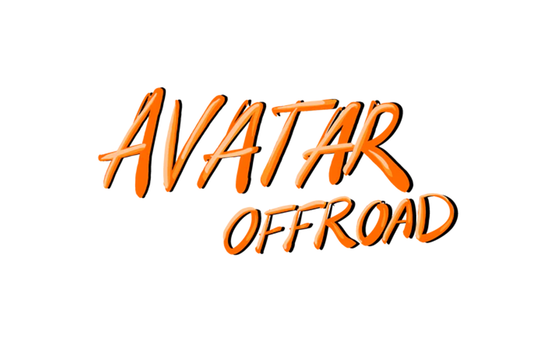 avatar-offroad-Camper-Van-Vendor-for-TOURIG