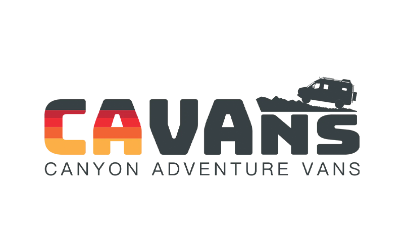 canyon-adventure-vans-Camper-Van-Vendor-for-TOURIG