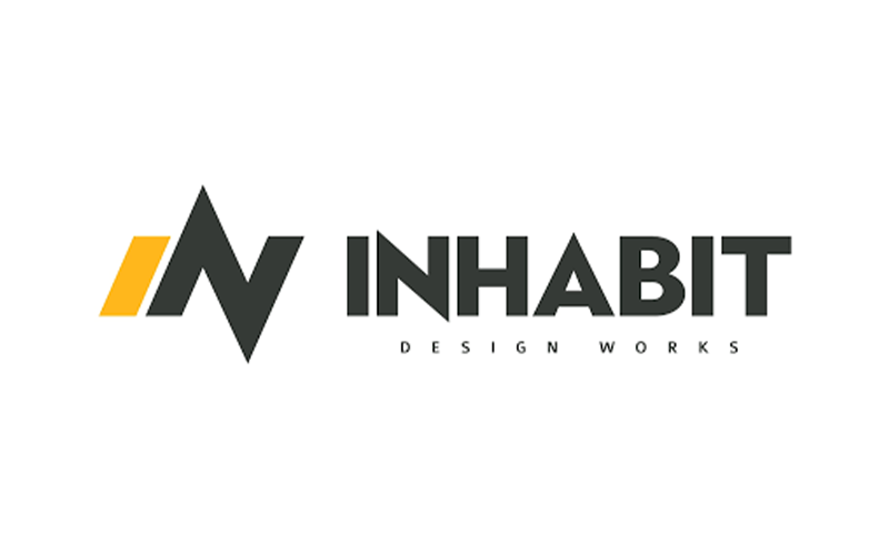 inhabit-design-works-Camper-Van-Vendor-for-TOURIG