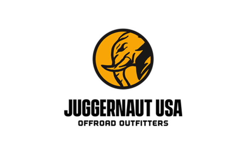 juggernaut-usa-offroad-Camper-Van-Vendor-for-TOURIG