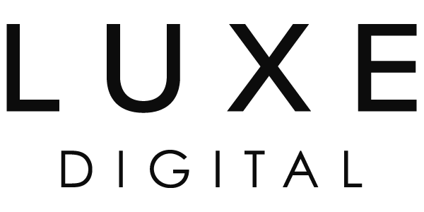 luxe-digital-logo