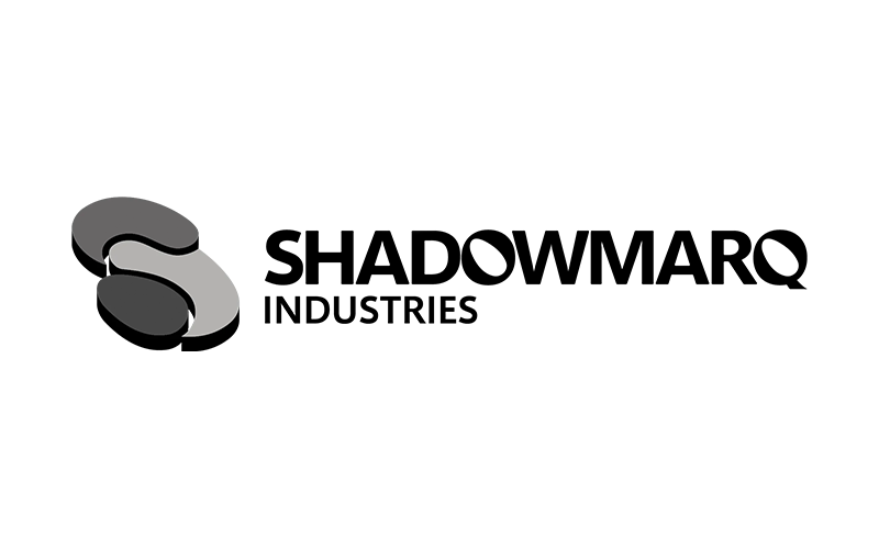 shadowmarq-industries-Camper-Van-Vendor-for-TOURIG