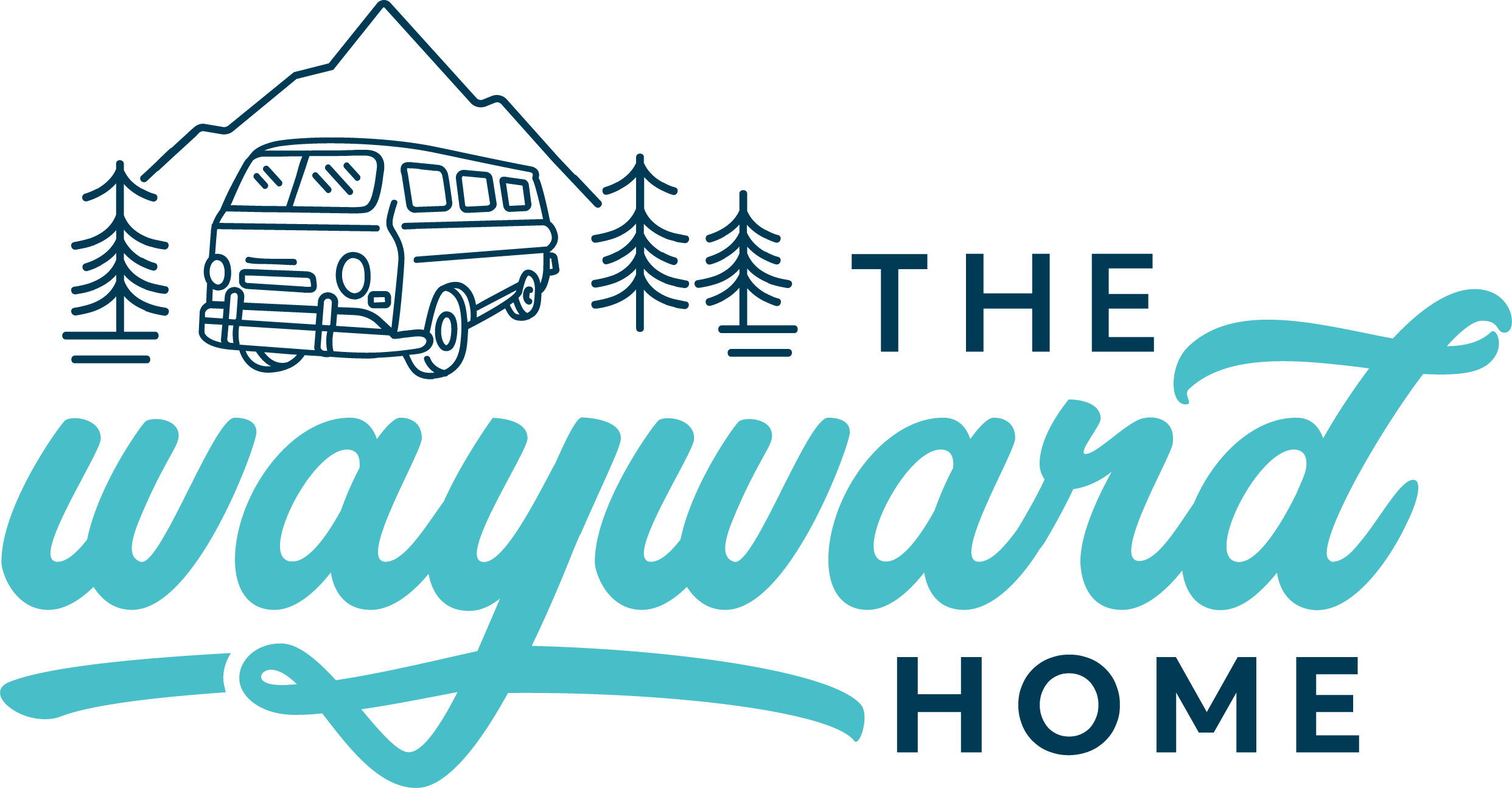 the-wayward-home-logo