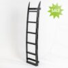 Sprinter Rear Door Ladder
