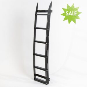 TOURIG-rear-door-ladder-sale