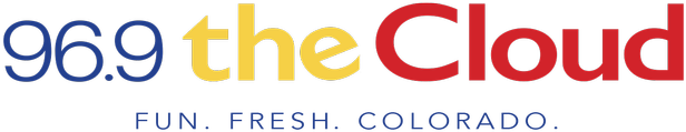 96.9cloud logo