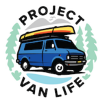 PVL_3x3_Circle