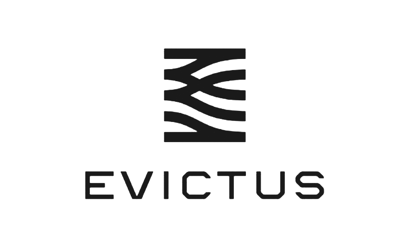 evictus-Camper-Van-Vendor-for-TOURIG