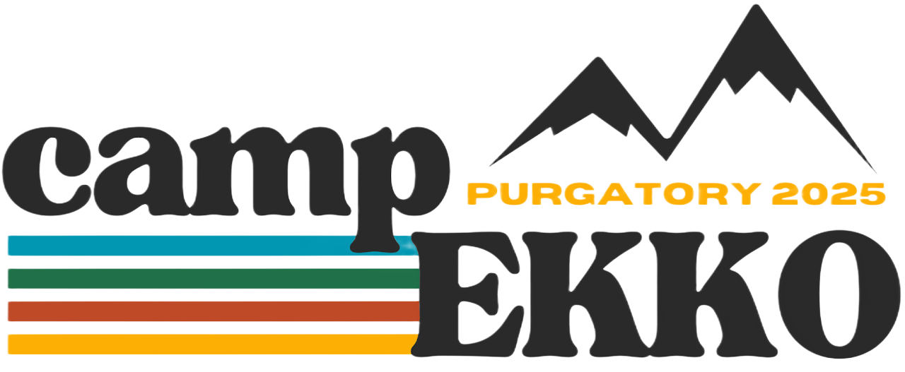 TOURIG-camp-ekko-2025 TOURIG-camp-ekko-2025
