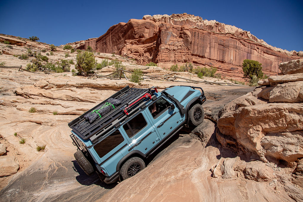 TOURIG-Grenadier-roof-rack-RRE_Moab