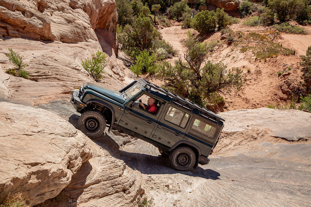 TOURIG-Grenadier_Gathering_RRE_Moab_May_2025-95