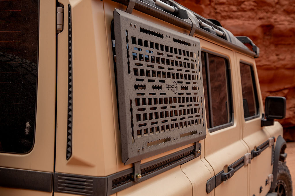 TOURIG-Grenadier_storage-RRE_Moab_May_2025-19