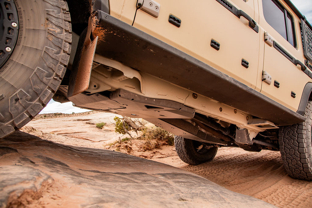 TOURIG-Grenadier_underbody-RRE_Moab