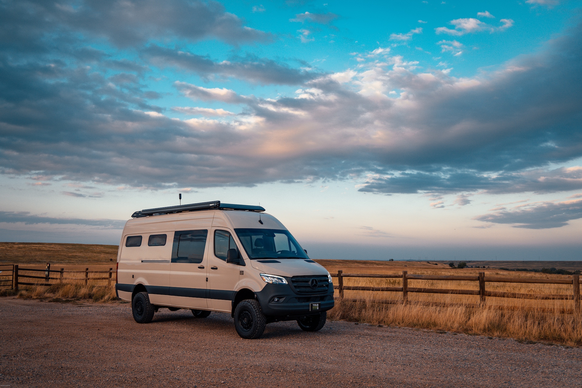 TOURIG-custom-sprinter-Bergene25