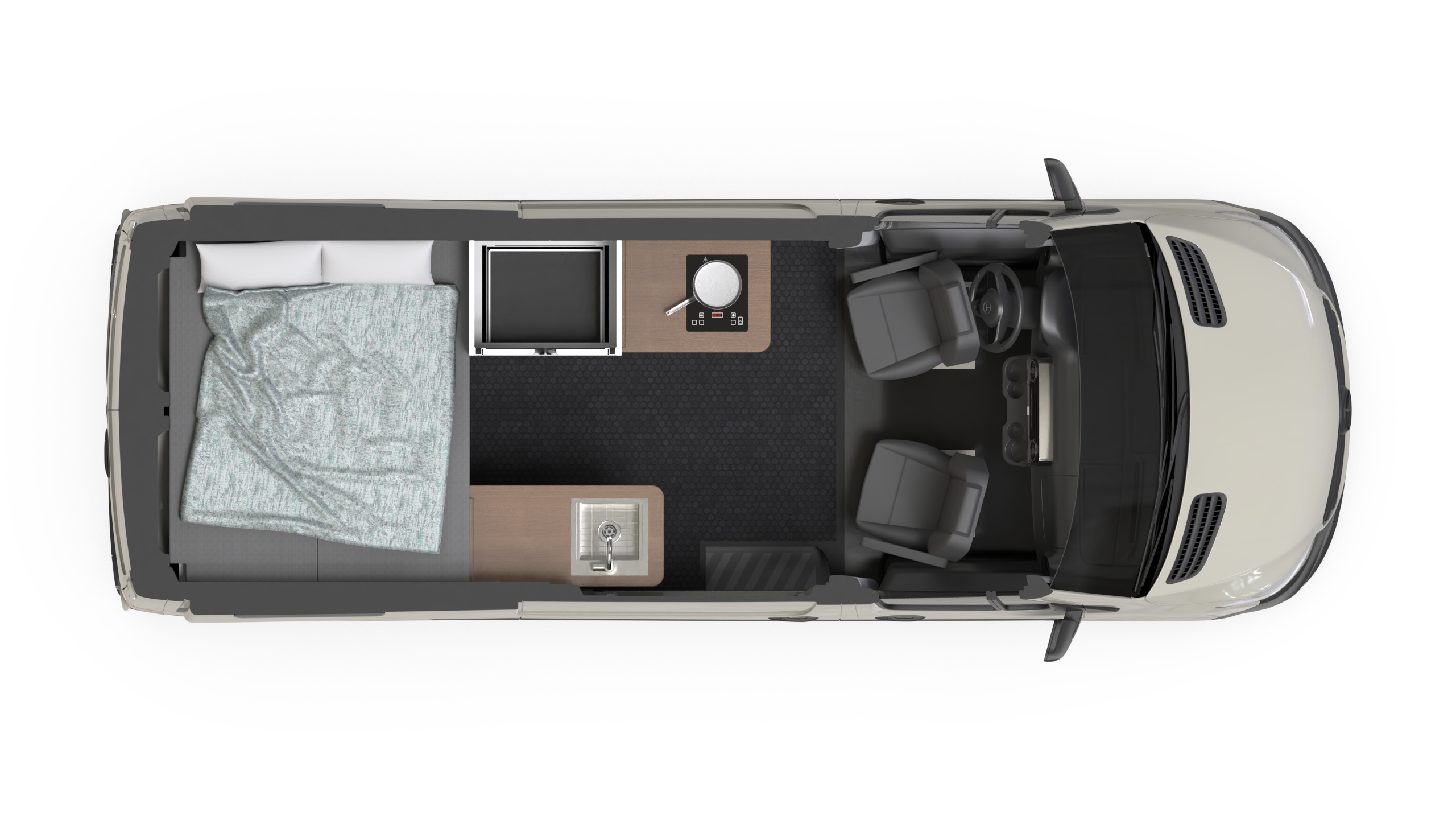 TOURIG-Floorplan 144 - Tucker.4172