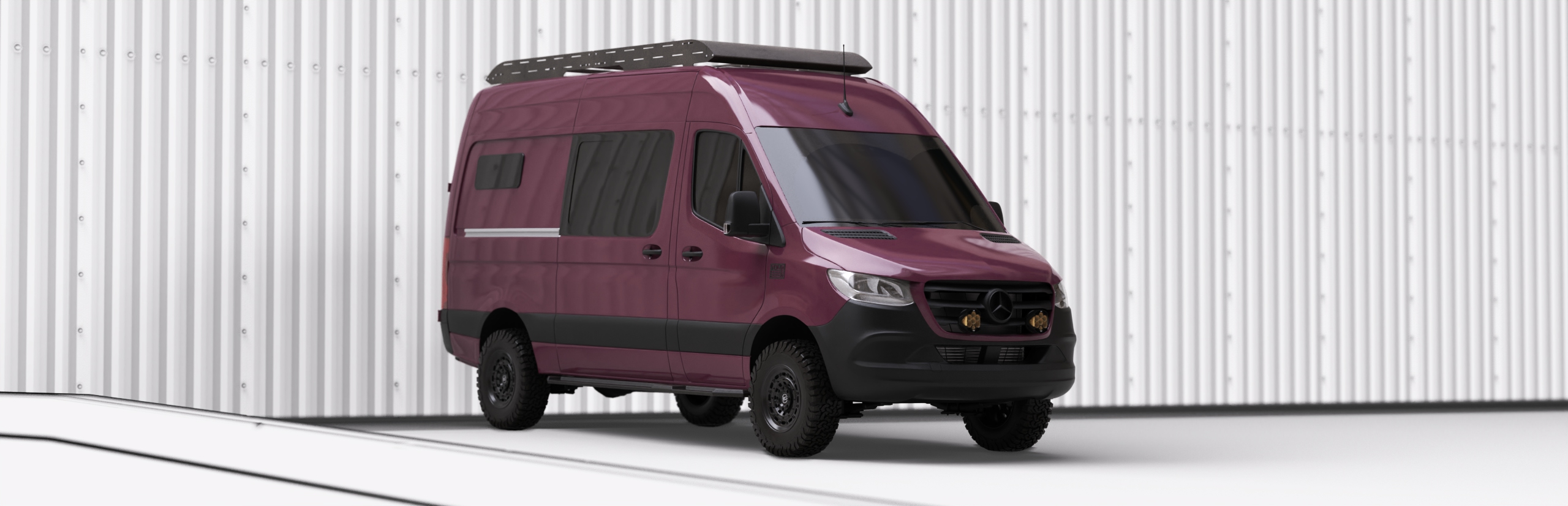 144 Exteriors - Archer.4399