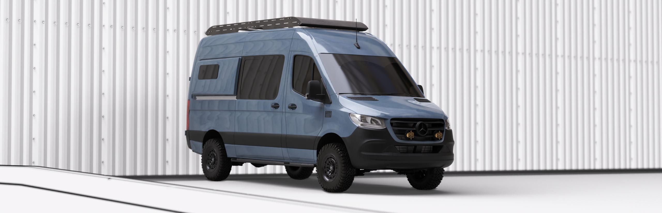 144 Exteriors - Cooper.4350