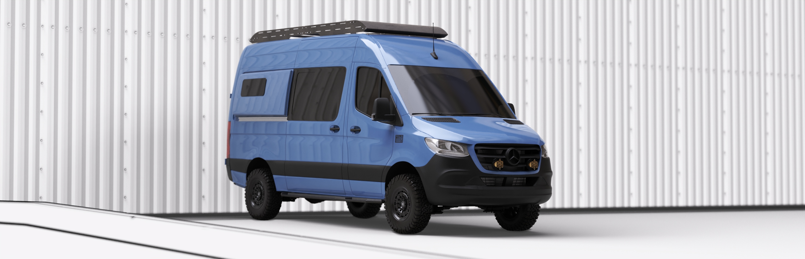 144 Exteriors - Dexter.4346