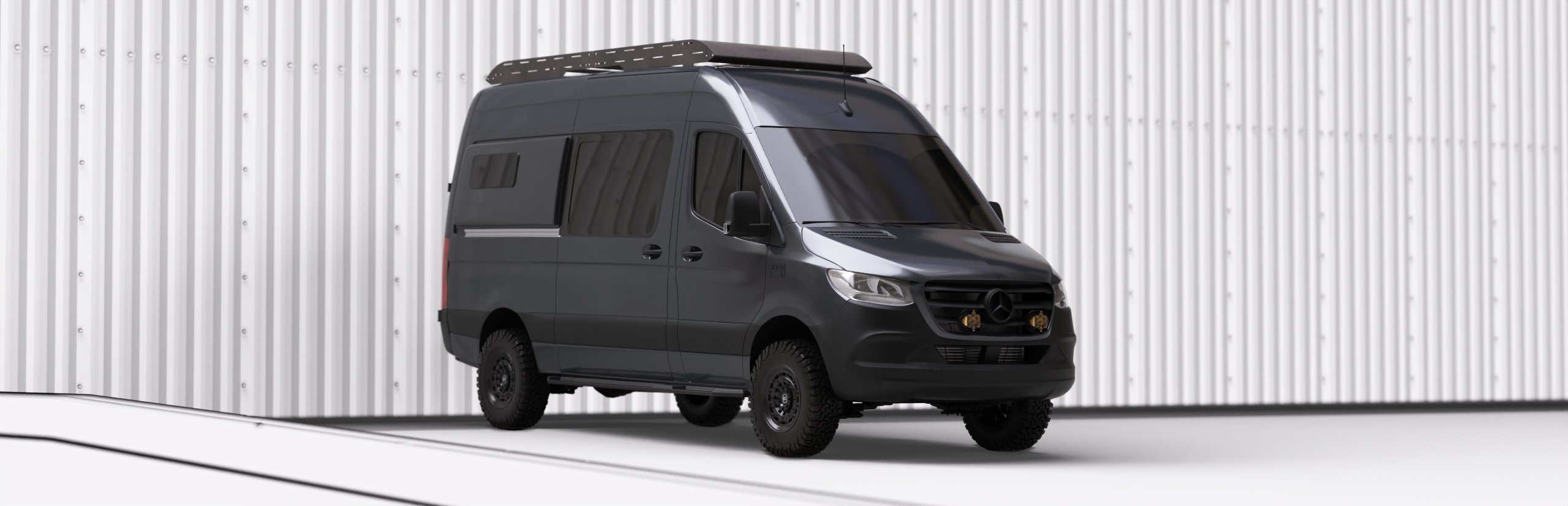 144 Exteriors - Drifter.4380