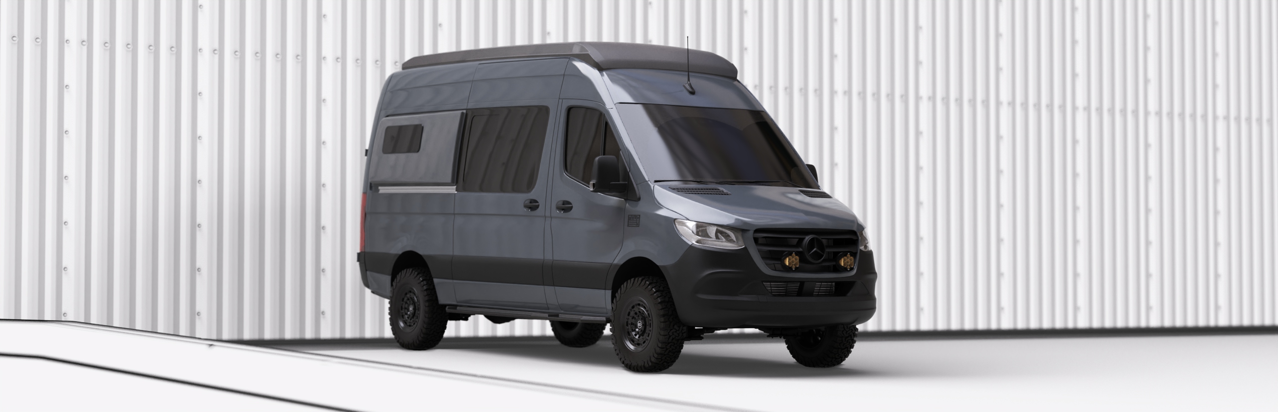 144 Exteriors - Gunnar.4345