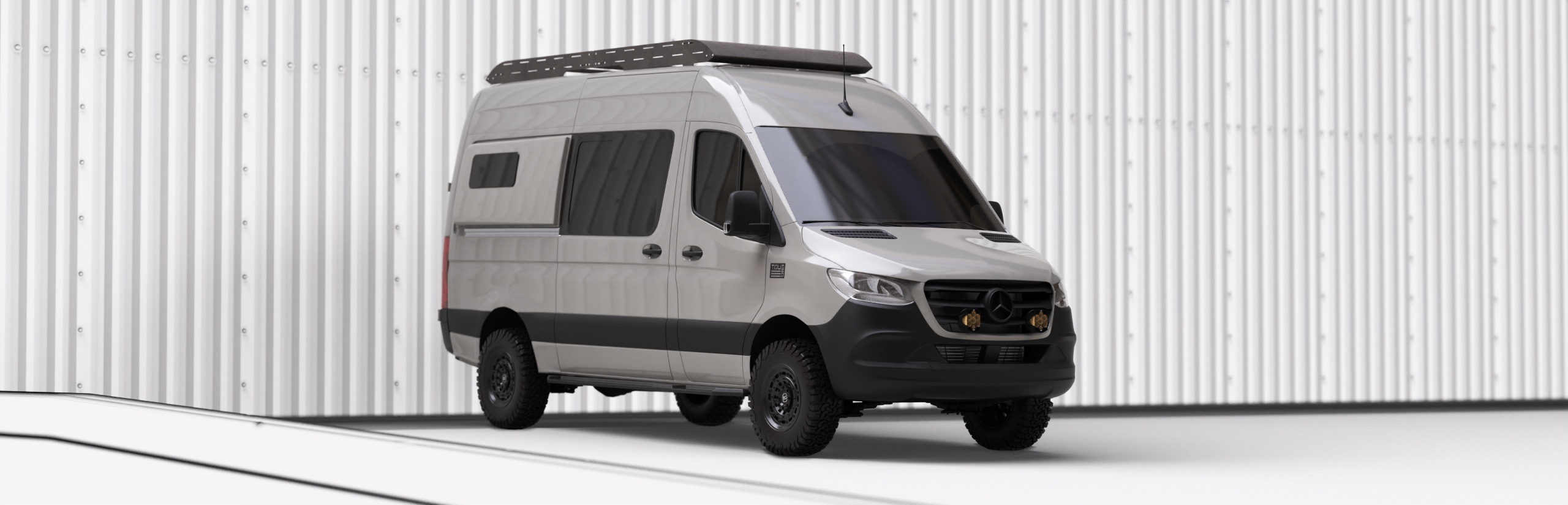 144 Exteriors - Tucker.4347