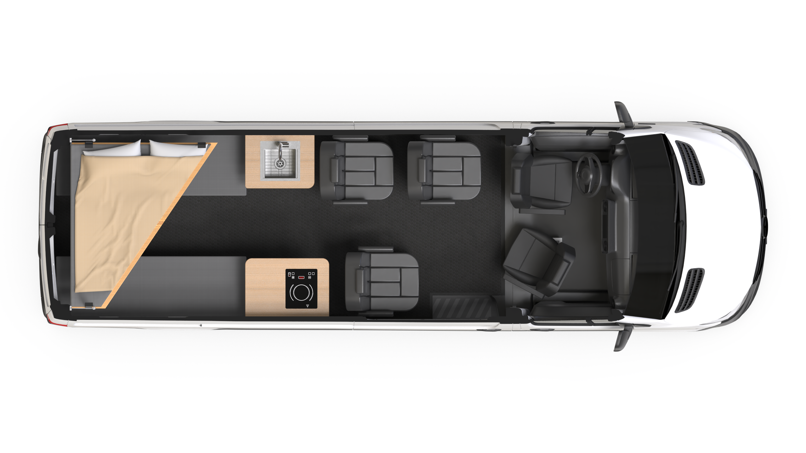Floorplan 170 - Commander.4277