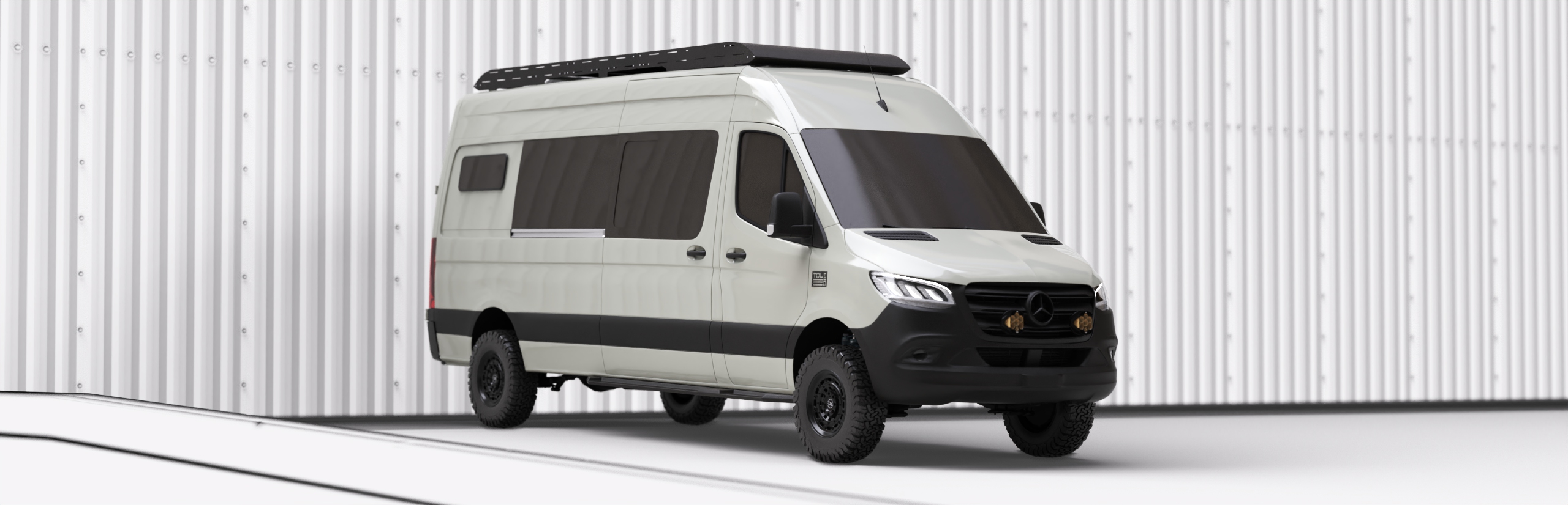 TOURIG-170 Exteriors - Banner.4334