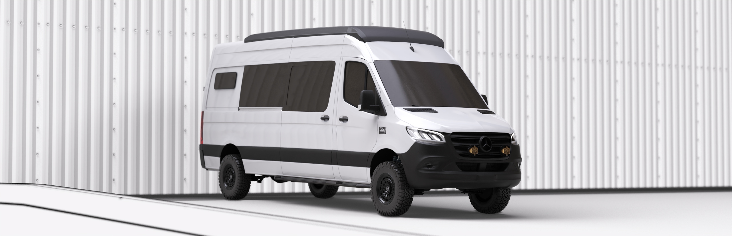 TOURIG-170 Exteriors - Commander.4337