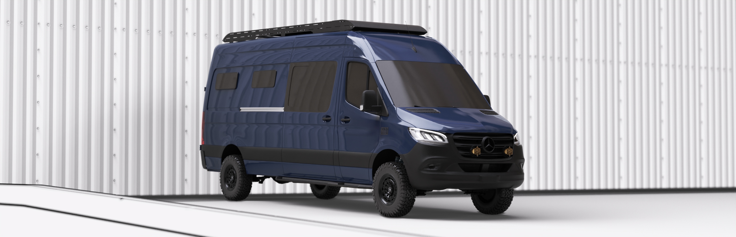 TOURIG-170 Exteriors - Officer.4329