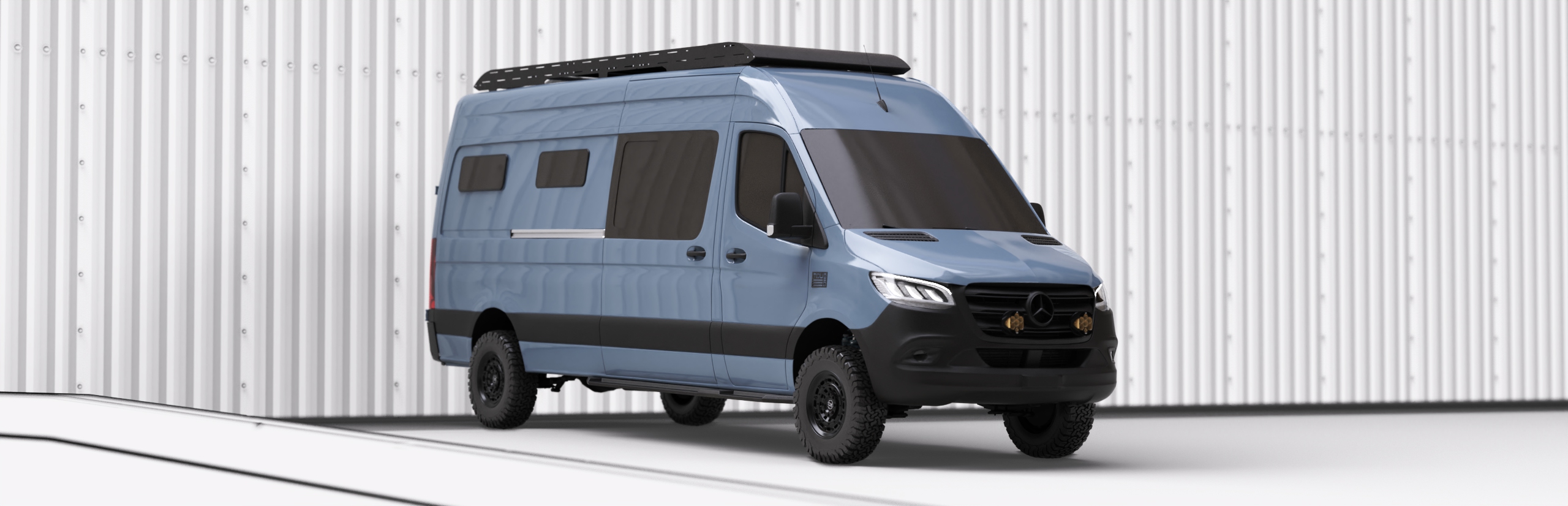 TOURIG-170 Exteriors - Sawyer.4330