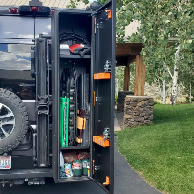 TOURIG-Avataroffroad-skibox