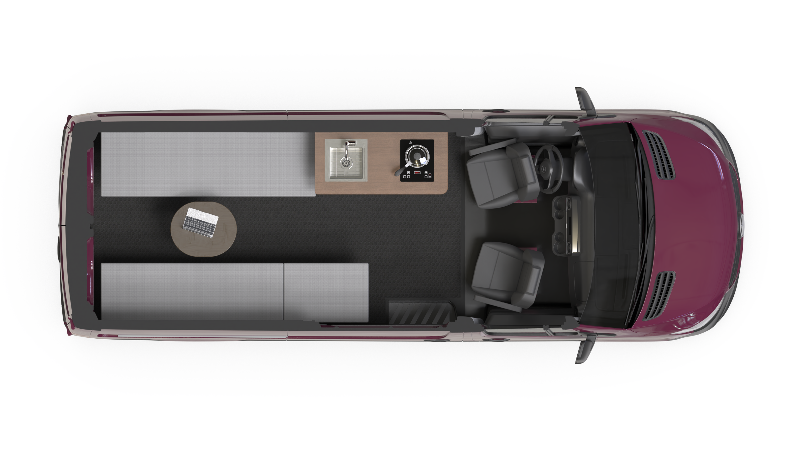 TOURIG-Floorplan 144 - Archer.4208