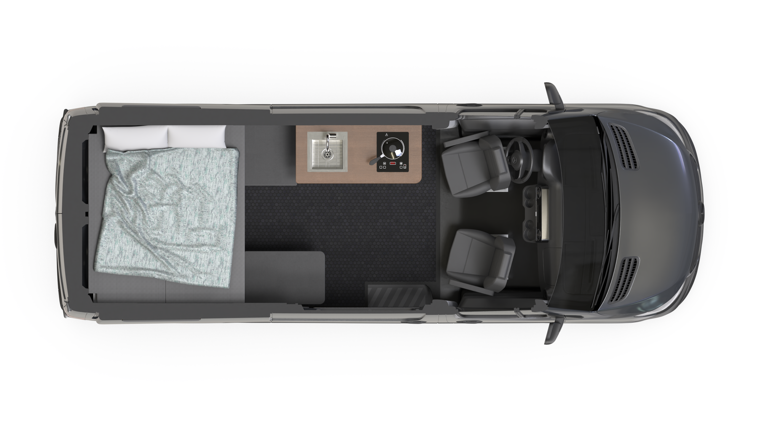 TOURIG-Floorplan 144 - Drifter.4213