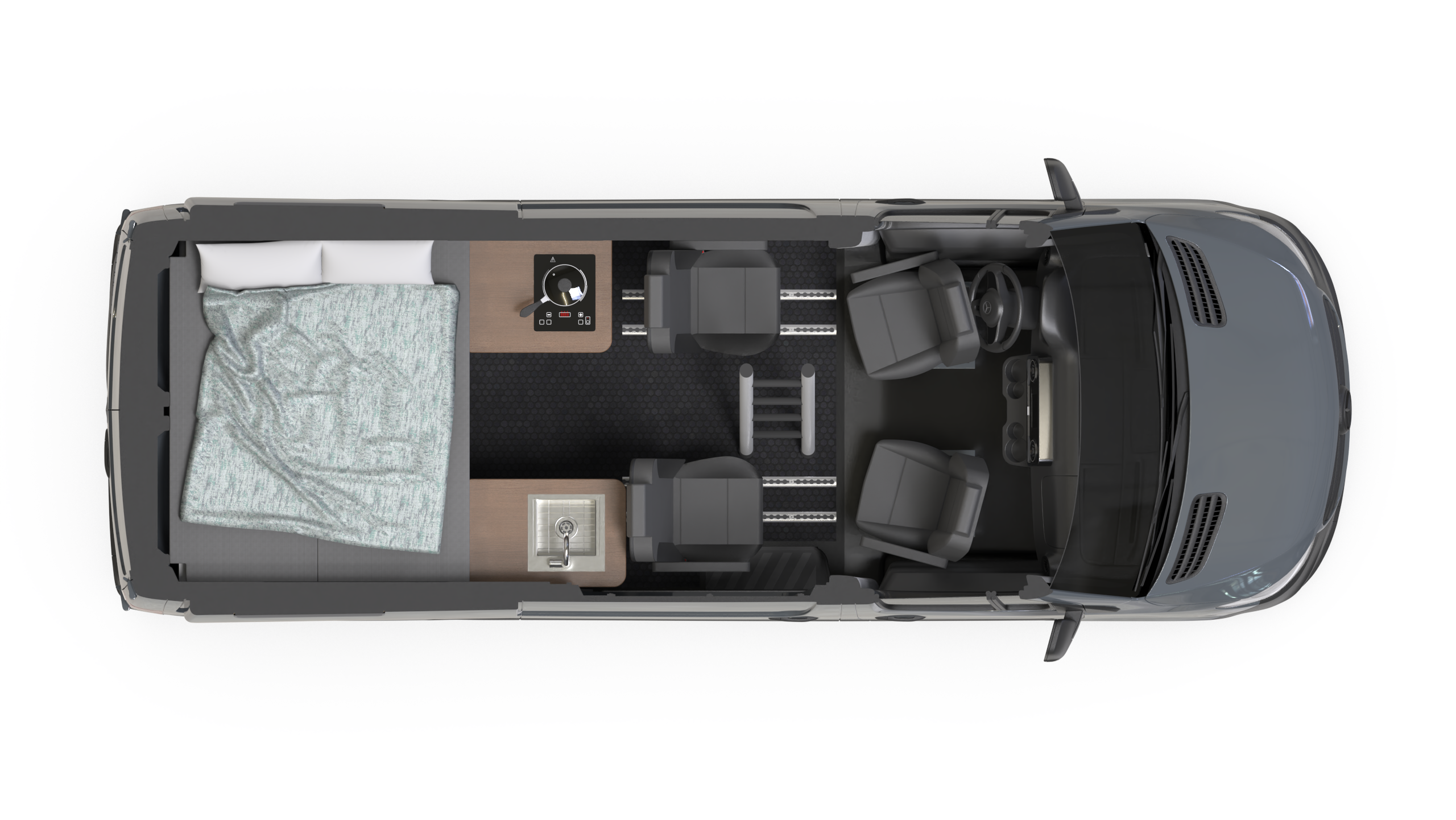 TOURIG-Floorplan 144 - Gunnar.4174